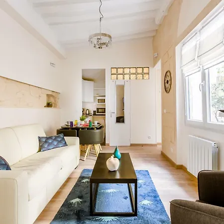 Marais Saint Paul Ecouffes With Ac Apartamento Paris Exterior foto