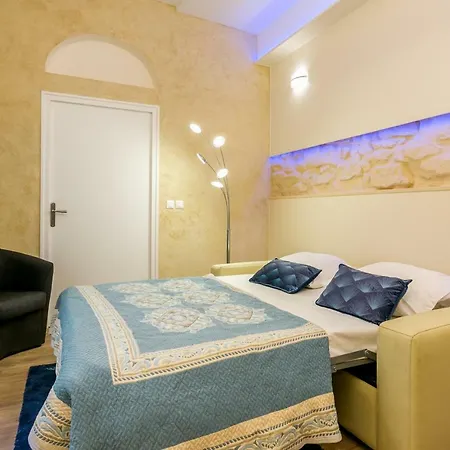 Marais Saint Paul Ecouffes With Ac Apartamento Paris Exterior foto